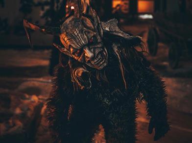 alessio-zaccaria-yifxjfkfdn0-unsplash